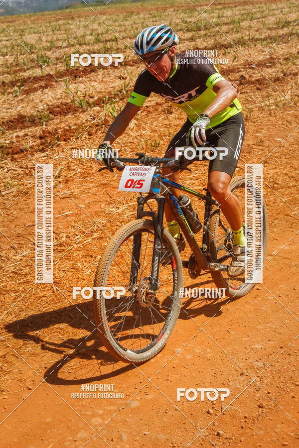 Buy your photos of the event4 MARATONA DE MTB DE CAPIVARI on Fotop