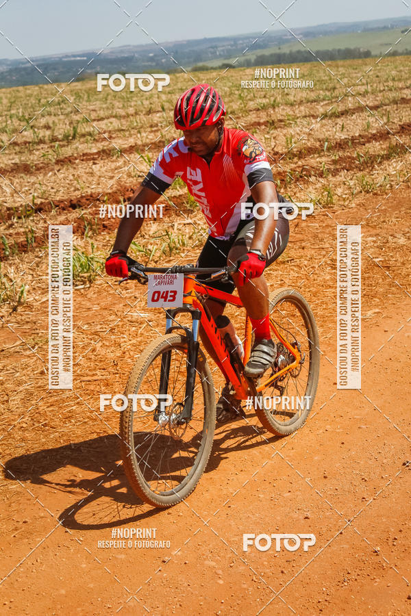 Buy your photos of the event4 MARATONA DE MTB DE CAPIVARI on Fotop
