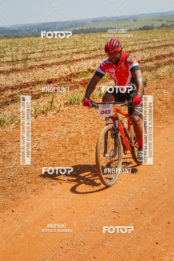 Buy your photos of the event4 MARATONA DE MTB DE CAPIVARI on Fotop