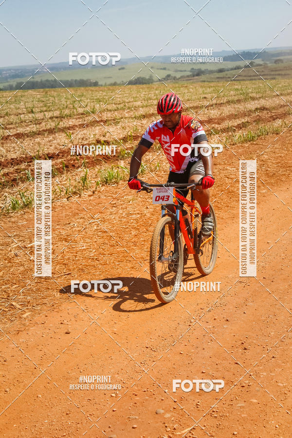 Buy your photos of the event4 MARATONA DE MTB DE CAPIVARI on Fotop