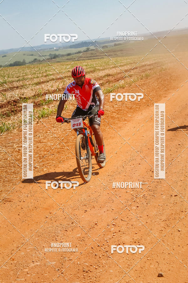 Buy your photos of the event4 MARATONA DE MTB DE CAPIVARI on Fotop