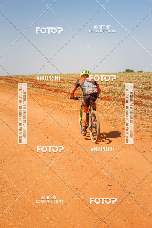 Buy your photos of the event4 MARATONA DE MTB DE CAPIVARI on Fotop