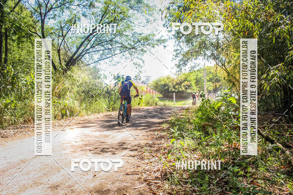 Buy your photos of the event4 MARATONA DE MTB DE CAPIVARI on Fotop