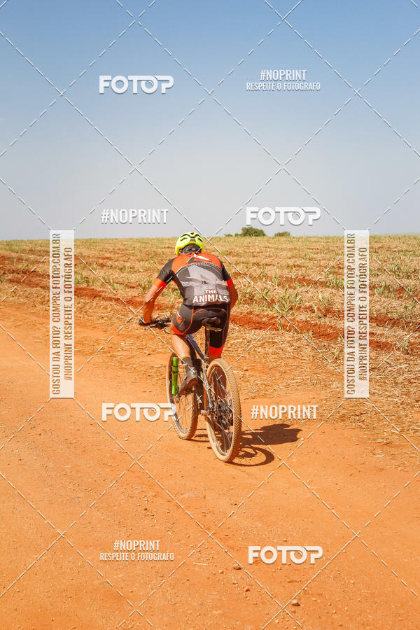 Buy your photos of the event4 MARATONA DE MTB DE CAPIVARI on Fotop