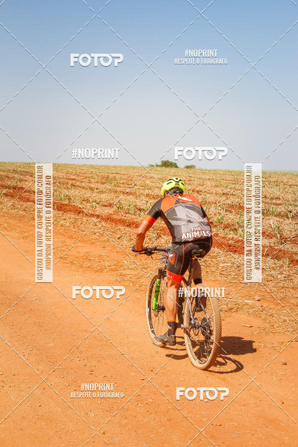 Buy your photos of the event4 MARATONA DE MTB DE CAPIVARI on Fotop