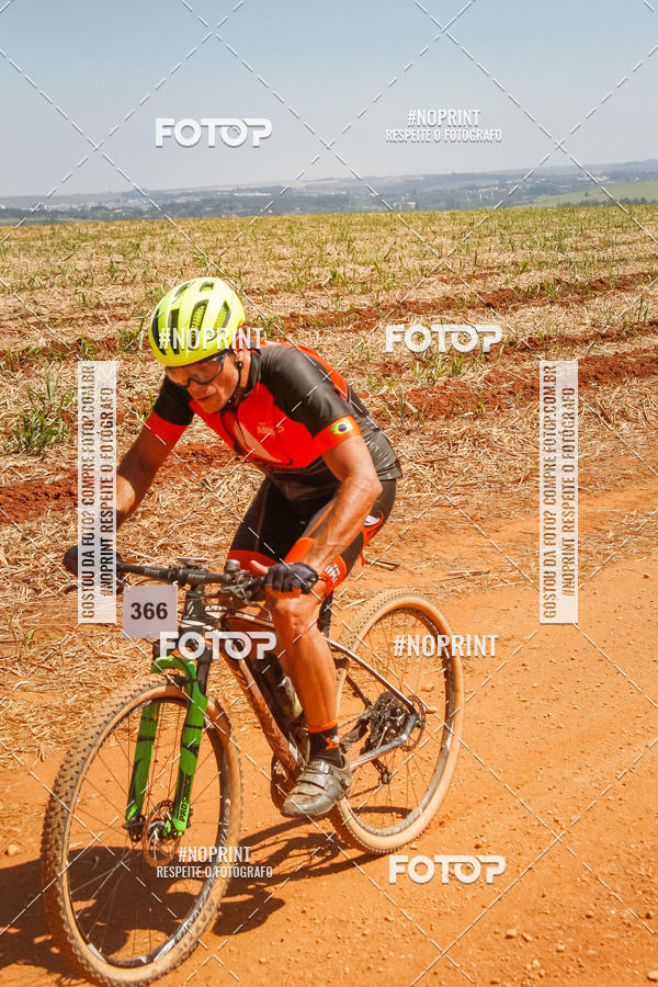 Buy your photos of the event4 MARATONA DE MTB DE CAPIVARI on Fotop