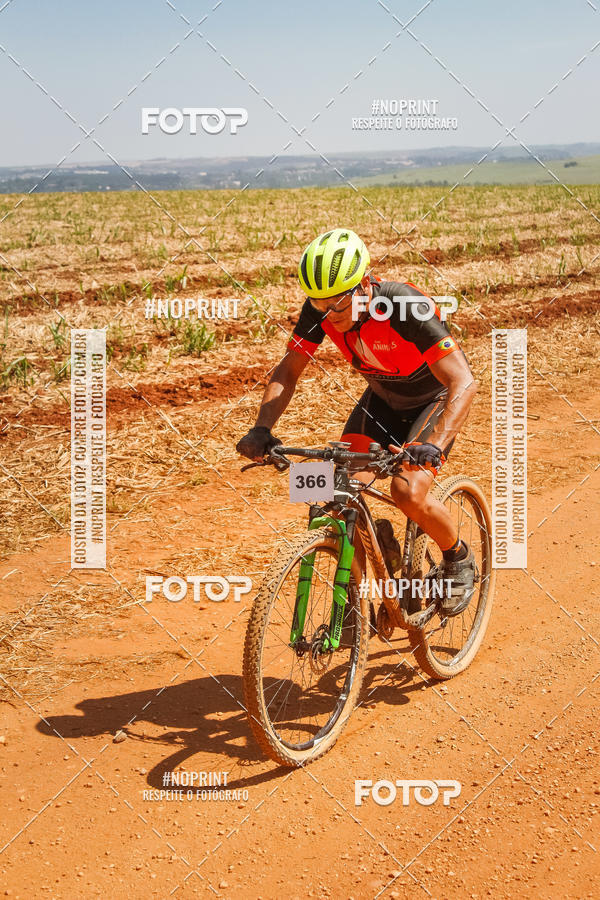 Buy your photos of the event4 MARATONA DE MTB DE CAPIVARI on Fotop