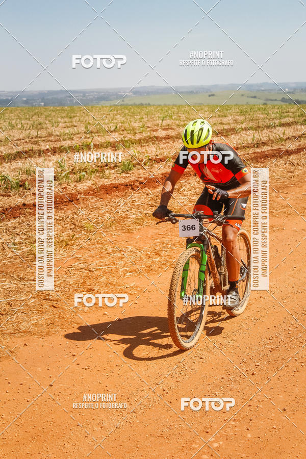Buy your photos of the event4 MARATONA DE MTB DE CAPIVARI on Fotop