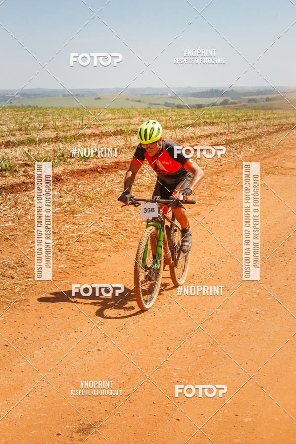 Buy your photos of the event4 MARATONA DE MTB DE CAPIVARI on Fotop