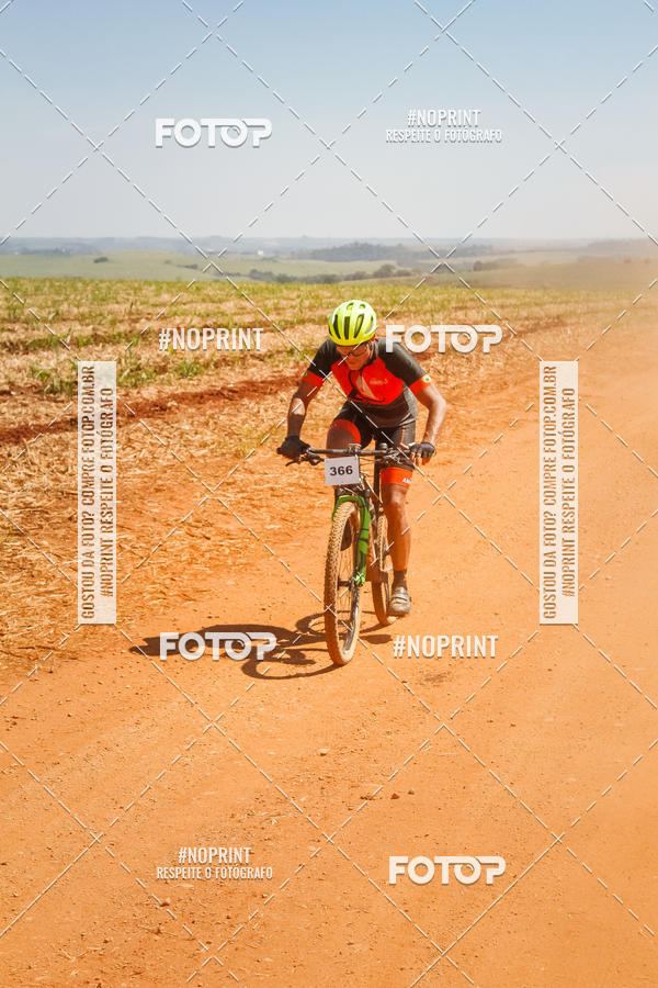 Buy your photos of the event4 MARATONA DE MTB DE CAPIVARI on Fotop