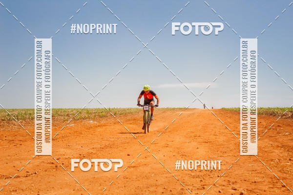 Buy your photos of the event4 MARATONA DE MTB DE CAPIVARI on Fotop