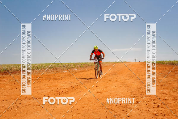 Buy your photos of the event4 MARATONA DE MTB DE CAPIVARI on Fotop