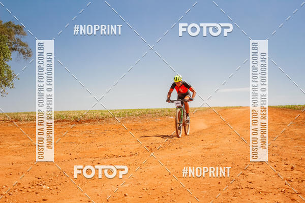 Buy your photos of the event4 MARATONA DE MTB DE CAPIVARI on Fotop