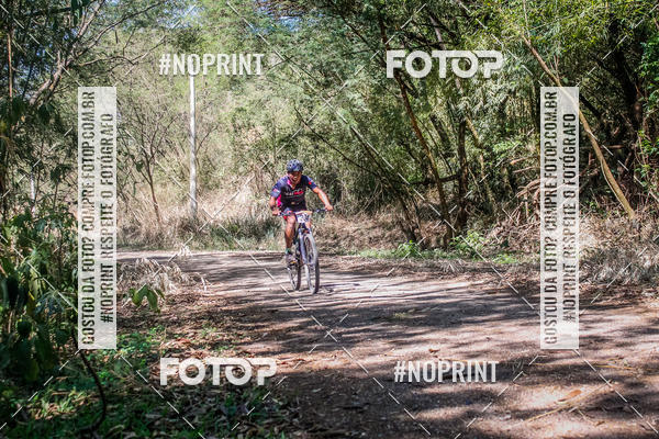 Buy your photos of the event4 MARATONA DE MTB DE CAPIVARI on Fotop
