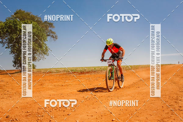 Buy your photos of the event4 MARATONA DE MTB DE CAPIVARI on Fotop