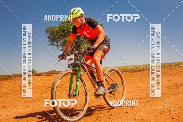 Buy your photos of the event4 MARATONA DE MTB DE CAPIVARI on Fotop