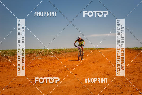 Buy your photos of the event4 MARATONA DE MTB DE CAPIVARI on Fotop