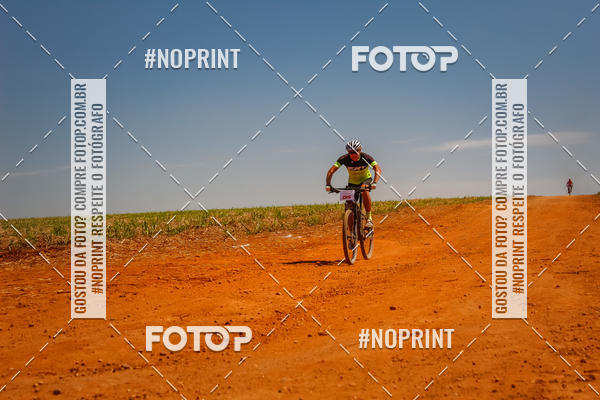 Buy your photos of the event4 MARATONA DE MTB DE CAPIVARI on Fotop