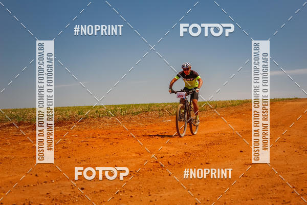 Buy your photos of the event4 MARATONA DE MTB DE CAPIVARI on Fotop