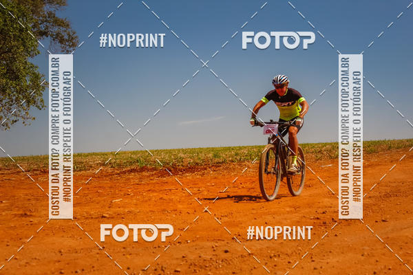 Buy your photos of the event4 MARATONA DE MTB DE CAPIVARI on Fotop