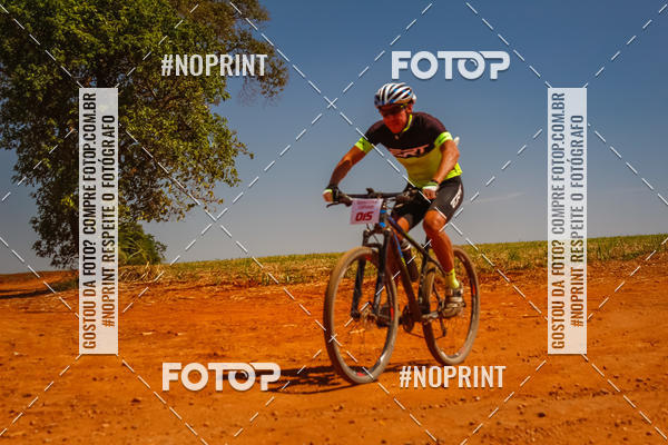 Buy your photos of the event4 MARATONA DE MTB DE CAPIVARI on Fotop