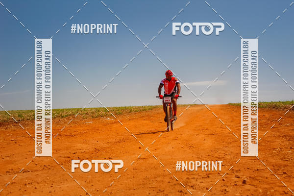 Buy your photos of the event4 MARATONA DE MTB DE CAPIVARI on Fotop