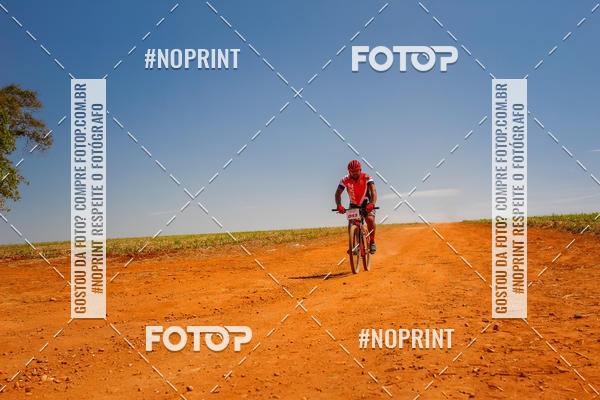 Buy your photos of the event4 MARATONA DE MTB DE CAPIVARI on Fotop