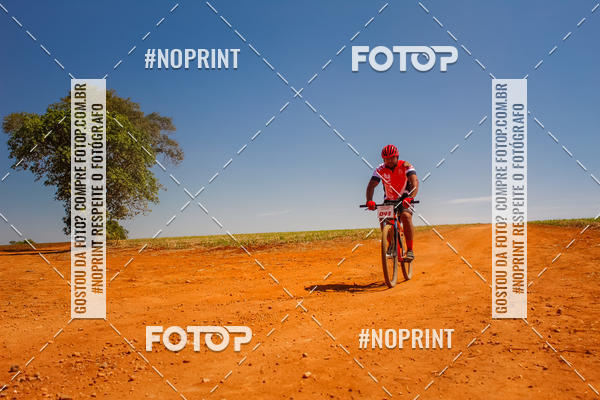 Buy your photos of the event4 MARATONA DE MTB DE CAPIVARI on Fotop