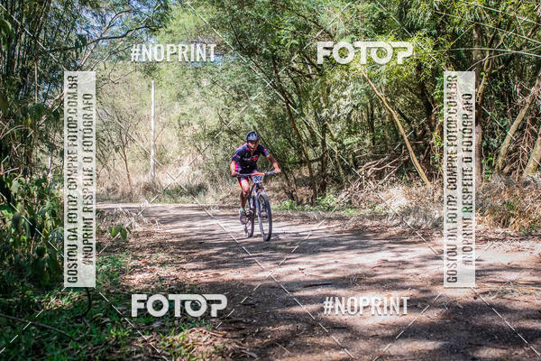 Buy your photos of the event4 MARATONA DE MTB DE CAPIVARI on Fotop