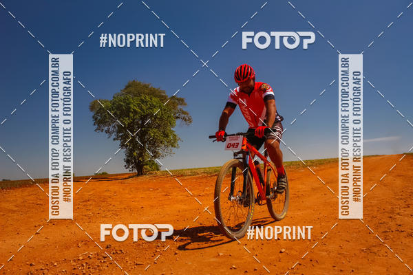 Buy your photos of the event4 MARATONA DE MTB DE CAPIVARI on Fotop