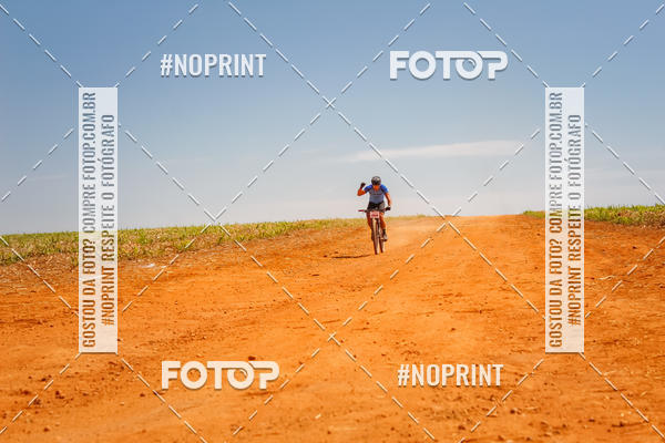 Buy your photos of the event4 MARATONA DE MTB DE CAPIVARI on Fotop