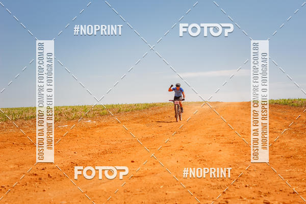 Buy your photos of the event4 MARATONA DE MTB DE CAPIVARI on Fotop