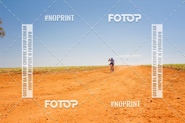 Buy your photos of the event4 MARATONA DE MTB DE CAPIVARI on Fotop