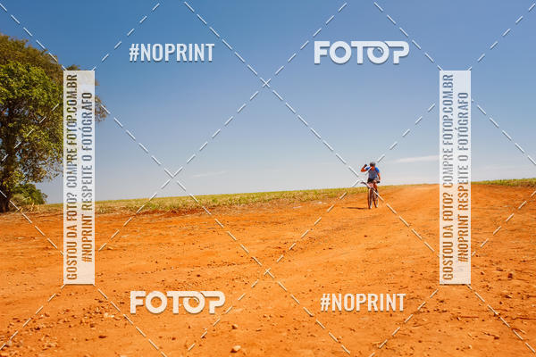 Buy your photos of the event4 MARATONA DE MTB DE CAPIVARI on Fotop