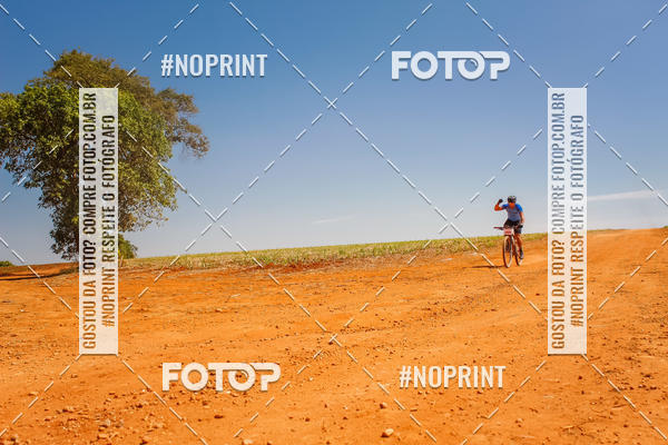 Buy your photos of the event4 MARATONA DE MTB DE CAPIVARI on Fotop