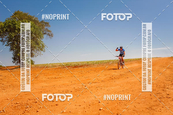 Buy your photos of the event4 MARATONA DE MTB DE CAPIVARI on Fotop