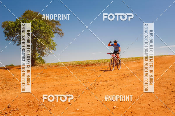 Buy your photos of the event4 MARATONA DE MTB DE CAPIVARI on Fotop