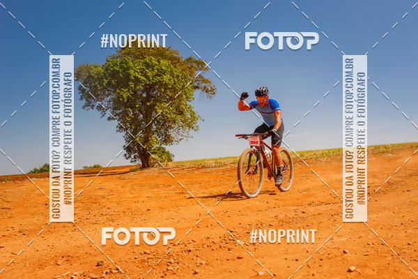 Buy your photos of the event4 MARATONA DE MTB DE CAPIVARI on Fotop