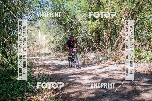 Buy your photos of the event4 MARATONA DE MTB DE CAPIVARI on Fotop