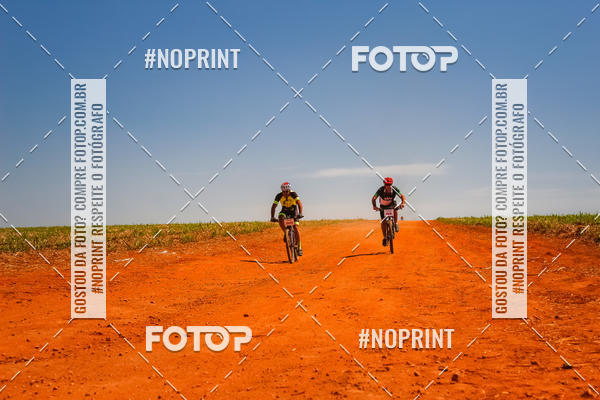 Buy your photos of the event4 MARATONA DE MTB DE CAPIVARI on Fotop