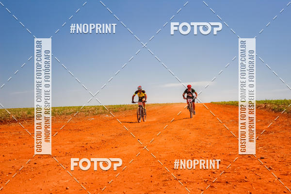Buy your photos of the event4 MARATONA DE MTB DE CAPIVARI on Fotop