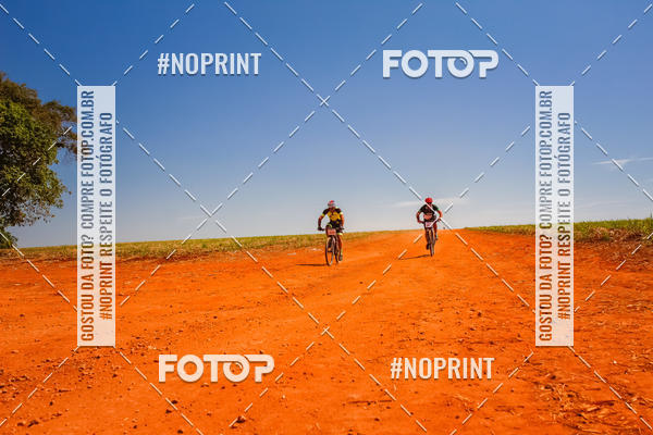 Buy your photos of the event4 MARATONA DE MTB DE CAPIVARI on Fotop