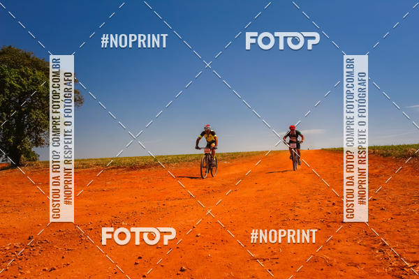Buy your photos of the event4 MARATONA DE MTB DE CAPIVARI on Fotop