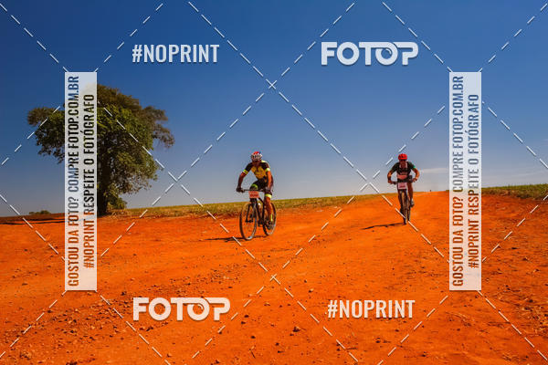 Buy your photos of the event4 MARATONA DE MTB DE CAPIVARI on Fotop