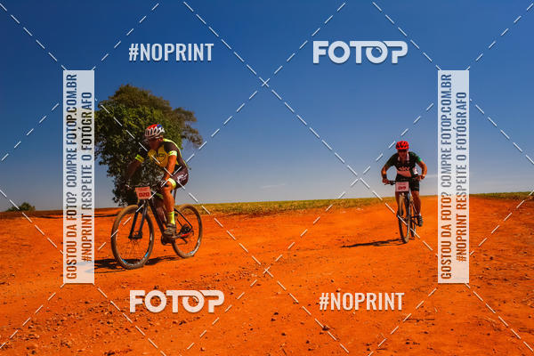 Buy your photos of the event4 MARATONA DE MTB DE CAPIVARI on Fotop