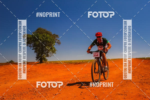 Buy your photos of the event4 MARATONA DE MTB DE CAPIVARI on Fotop