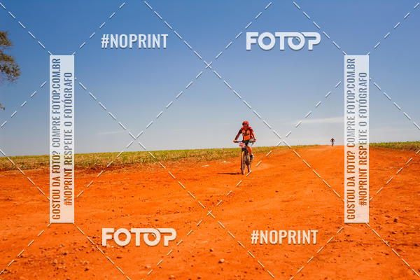 Buy your photos of the event4 MARATONA DE MTB DE CAPIVARI on Fotop