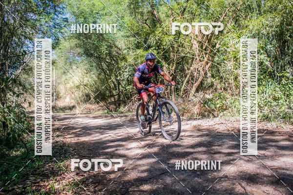 Buy your photos of the event4 MARATONA DE MTB DE CAPIVARI on Fotop