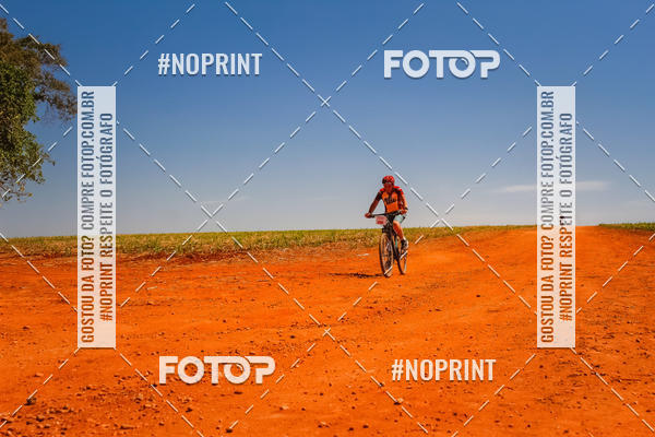 Buy your photos of the event4 MARATONA DE MTB DE CAPIVARI on Fotop