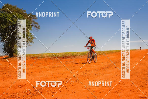 Buy your photos of the event4 MARATONA DE MTB DE CAPIVARI on Fotop